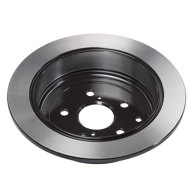 Wagner COMPATIBILITY â€“ Fits 2010-2014 Lexus RX350; 2015-2015 Lexus RX350; 2010-2015 Lexus RX450h; 2014-2019 Toyota Highlander; 2011-2020 Toyota Sienna - Image 2